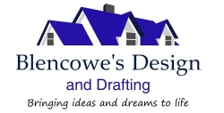 Blencowes Design Drafting