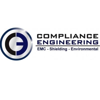 Compliance Engineering