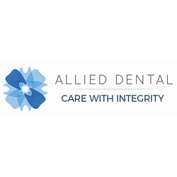 Allied Dental
