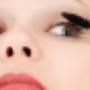 Anti Ageing