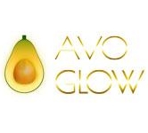 AvoGlow