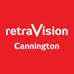 Retravision Cannington