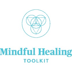 Mindful Healing Toolkit