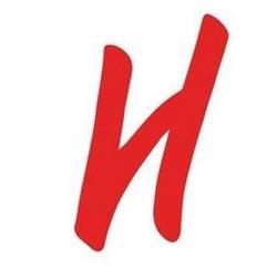 Horizon Communication Group