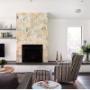 DESIGN INSPIRATION