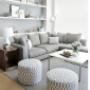 DESIGN INSPIRATION