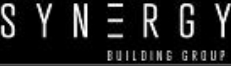 Synergy Building Group - ACT Pty Ltd