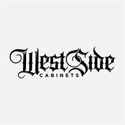 Westside Cabinets Pty Ltd