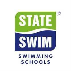 State Swim East Fremantle
