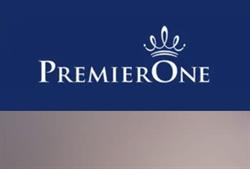 Premier One Constructions & Real Estate