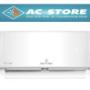 AC Store