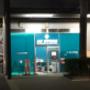 AC Store