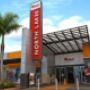 AC Store
