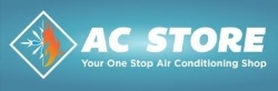 AC Store
