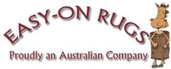 Easy-On Rugs