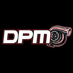 Diesel Performance and Mechanical
