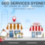 SEO Services