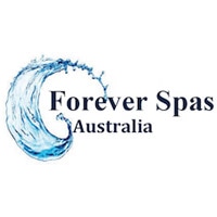 Forever Spas Australia
