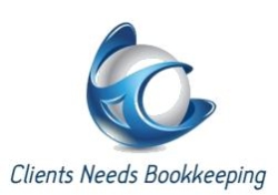 Clients Needs Bookkeeping
