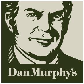 Dan Murphy's Tamworth