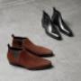 # 1