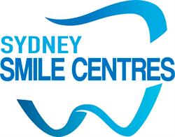 Sydney Smile Centre