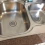 Sink