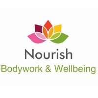 Nourish Bodywork & Well-being