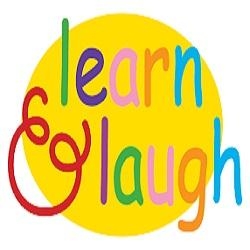 Learn & Laugh Alexandria: Childrens Day Care Centre