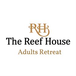 The Reef House Adults Retreat