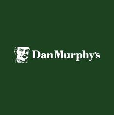 Dan Murphy's Port Macquarie