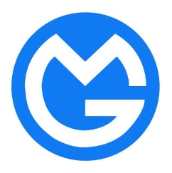 Online Marketing Gurus - Brisbane