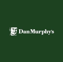 Dan Murphy's East Market St Richmond