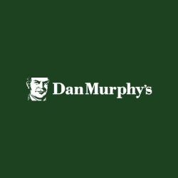 Dan Murphy's Collingwood