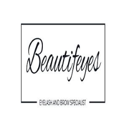 Beautifeyes Lash Extensions