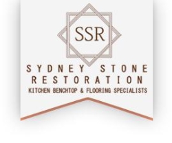 Sydney Stone Restoration