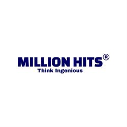 Million hits