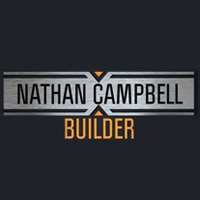 NATHAN CAMPBELL BUILDER