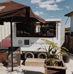 Two Bridges Espresso