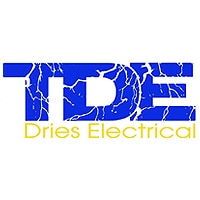 Dries Electrical