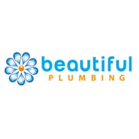 Beautiful Plumbing