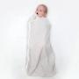 Baby Sleeping Bags