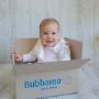 Bubbaroo Baby Wear