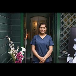 Face Body Day SPA & Beauty Salon