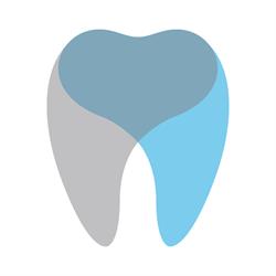 Ashfield Family Dental