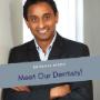 Dr Rahul Reddy