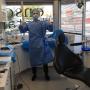 in-house surgeries