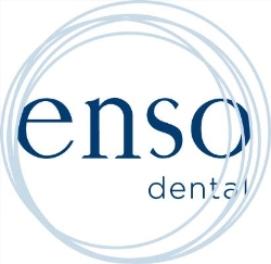 Enso Dental North Perth
