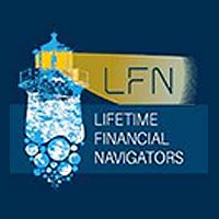 Lifetime Financial Navigators