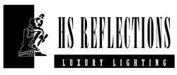HS Reflections Pty Ltd
